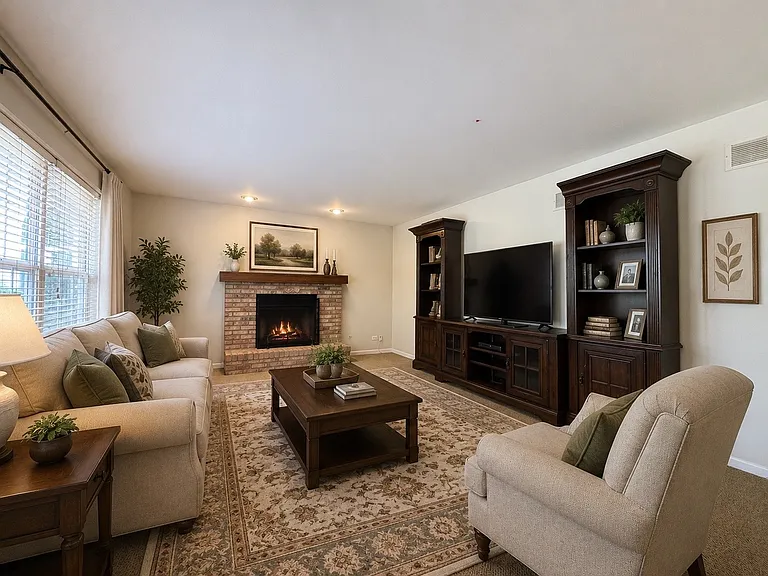 2919 Portsmith Ct — Photo 6