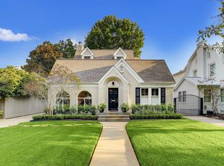 3215 Nottingham St, Houston, TX 77005