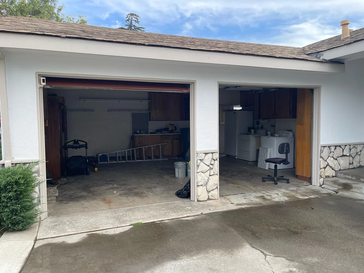 3 bed, 1123 sqft, $2,500 — Photo 3