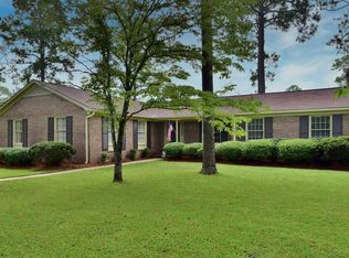 1714 Myrtle Rd, Albany, GA 31707