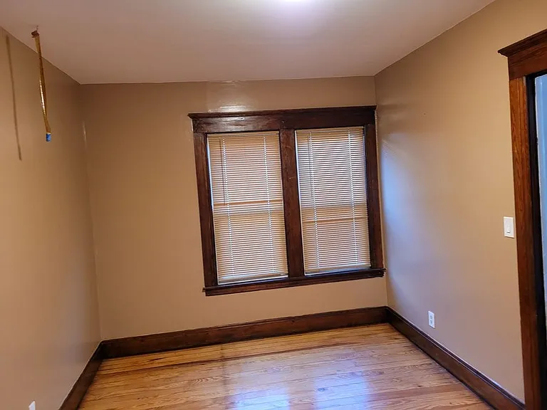 513 Wilkinson St #1 — Photo 5