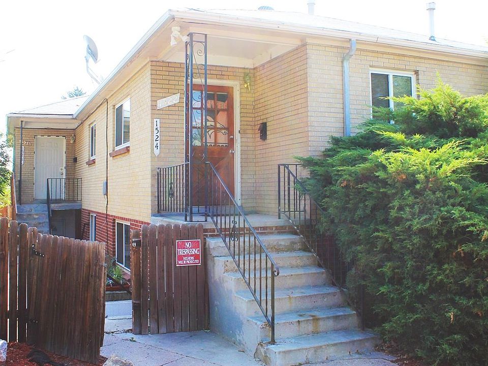 1st image of 1528 N Ulster St