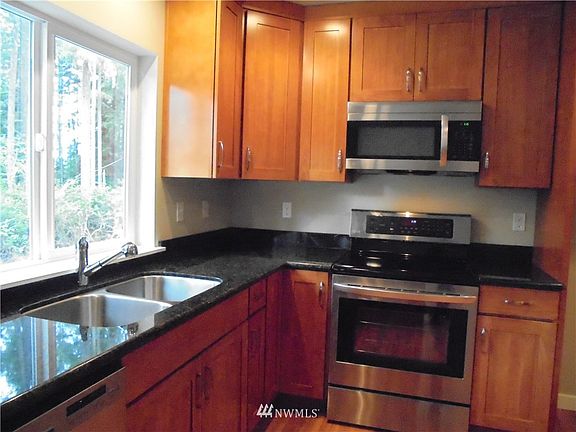3rd image of 10529 Minterwood Drive KPN