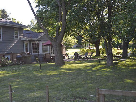 5th image of 2520 W Michael Dr