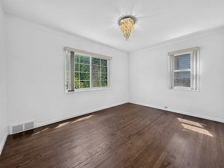 2507 Windemere Rd — Photo 14
