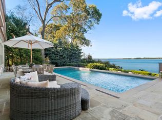 3581 Noyac Rd, Sag Harbor, NY 11963