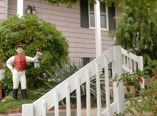 50 Wilk Rd, Edison, NJ 08837