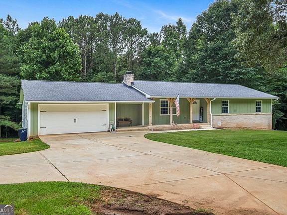 3rd image of 3966 W McIntosh Rd