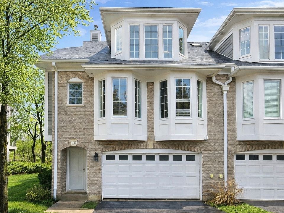 1st image of 1016 N Glenview Ct