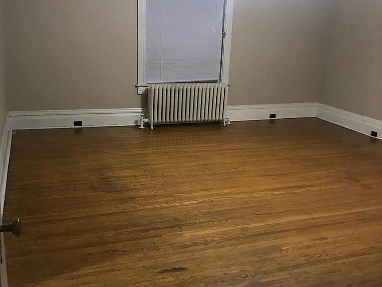 45 Ben Lomond St #2 — Photo 13