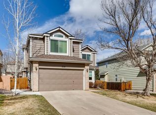 5739 W 116th Pl, Broomfield, CO 80020