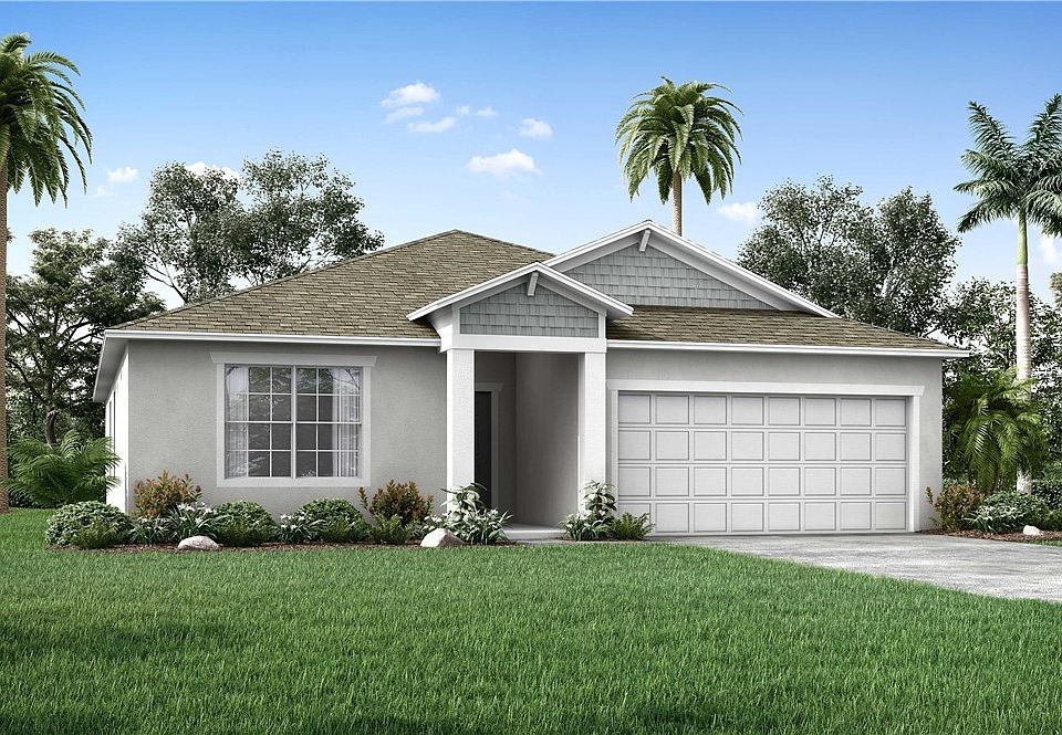 4029 SW 6th Pl, Cape Coral, FL 33914 | MLS #223047167 | Zillow