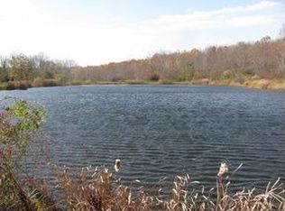 2253 Newcomb Rd, Addison, NY 14801