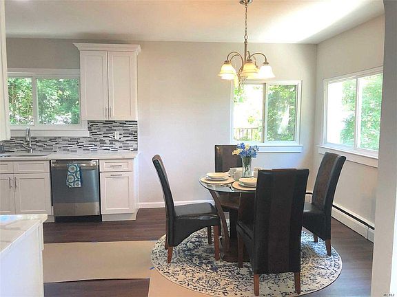 5th image of 99 Cypress Dr