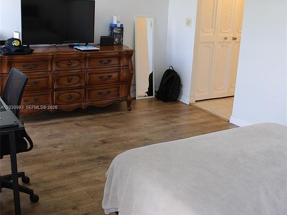 4th image of 3475 N Country Club Dr APT 608