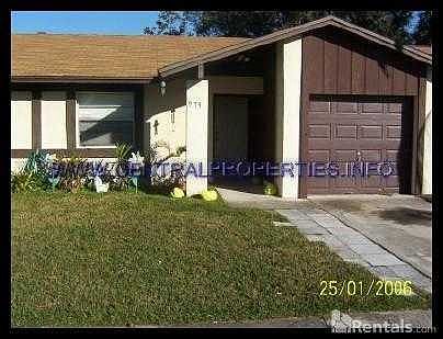 2nd image of 979 Calanda Ave