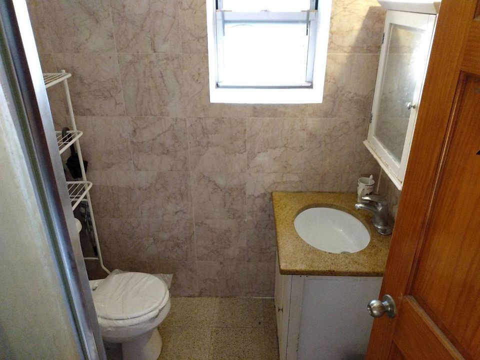 2nd image of 13206 Avery Ave Floor 4
