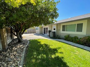 779 Oakmeade Dr, Vacaville, CA 95687