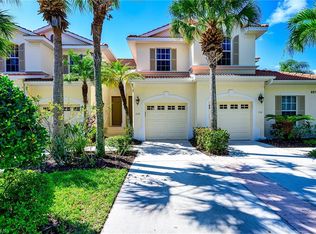 4610 Winged Foot Way APT 204, Naples, FL 34112