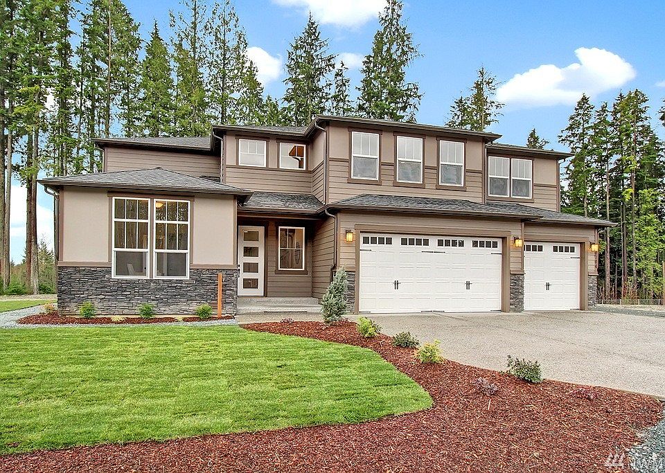 1st image of 10718 208th Ave SE