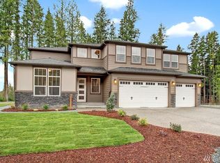 10718 208th Ave SE, Snohomish, WA 98290