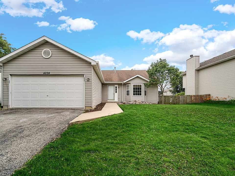 1st image of 4224 Ashcott Ln