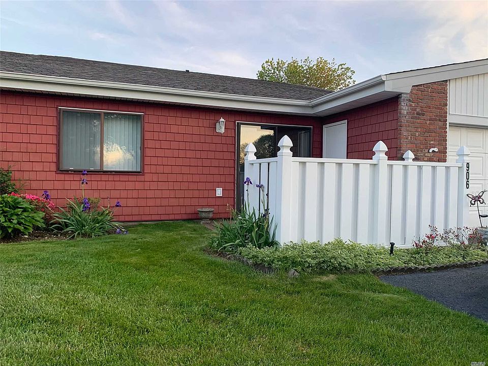 1st image of 906 Drew Ln
