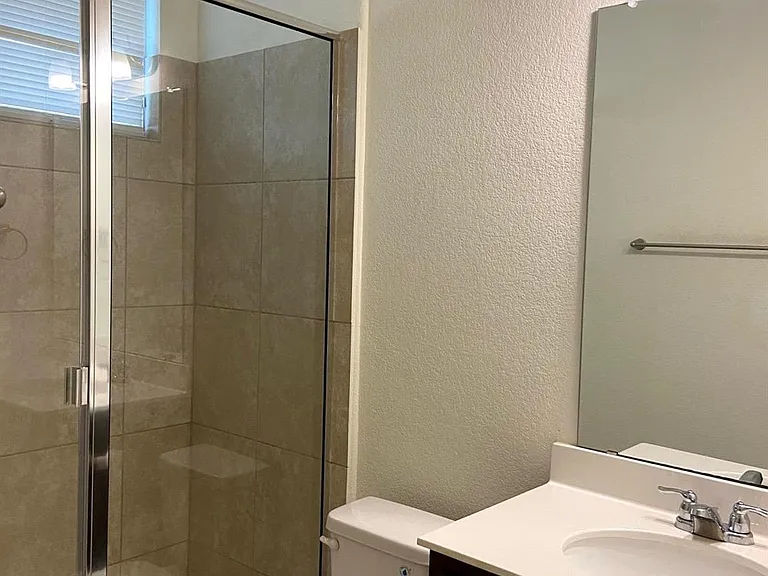 2918 Zelma Dr — Photo 15