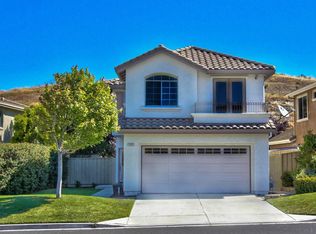 19343 Acclaim Dr, Salinas, CA 93908