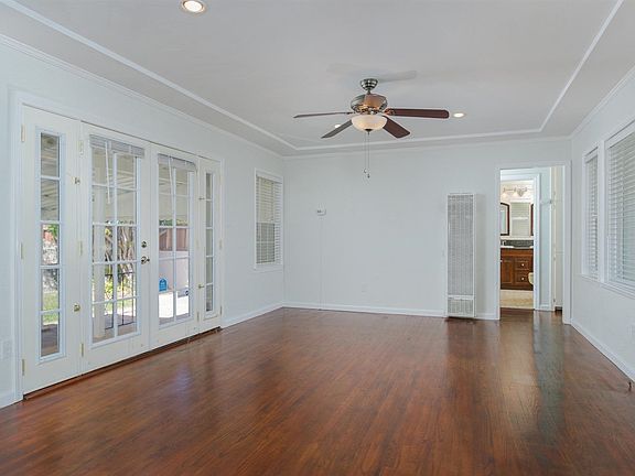 4th image of 356 Guava Ave