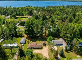 2131 Sauk Street, Friendship, WI 53934