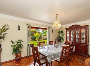 1362 Echelon Ave, La Puente, CA 91744