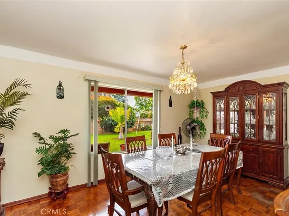 1362 Echelon Ave, La Puente, CA 91744