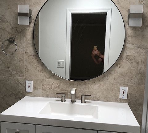 3rd image of 14915 E Hills Dr #2