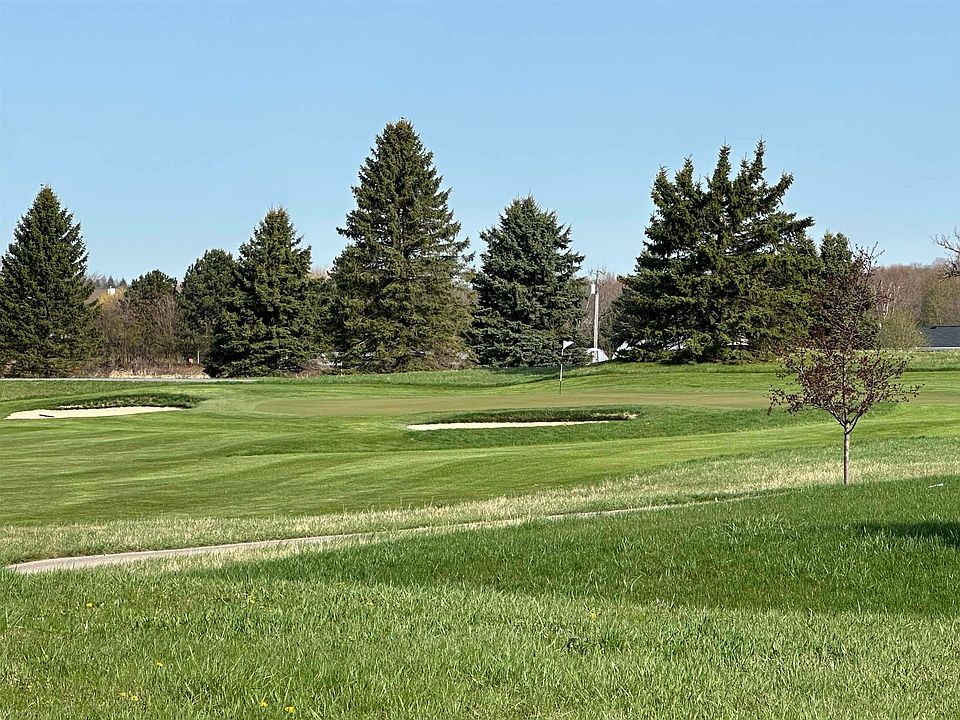 2nd image of LOT 66 Manistee Way