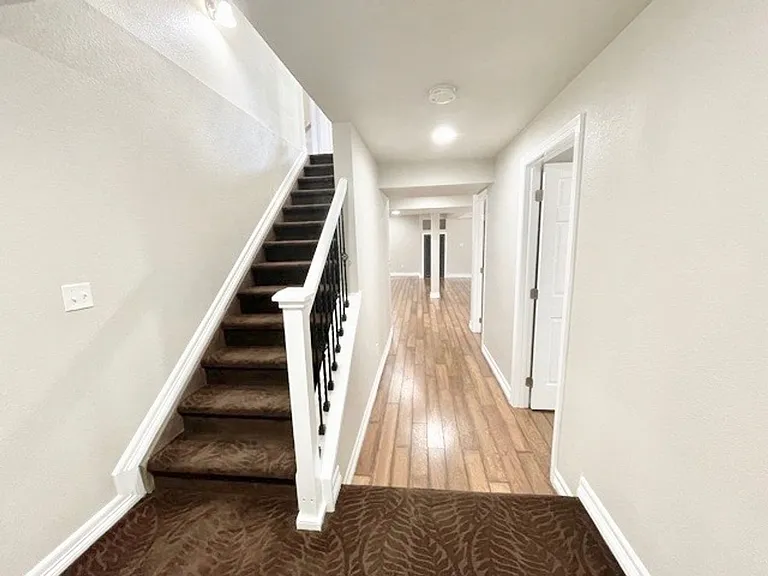 7778 Buckeye Tree Ln — Photo 41