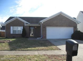 6804 Broadmanor Ln, Louisville, KY 40258