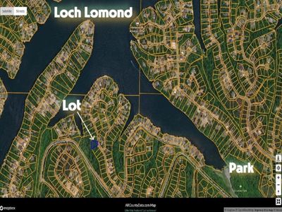 Applecross Ln #14, Bella Vista, AR, 72715