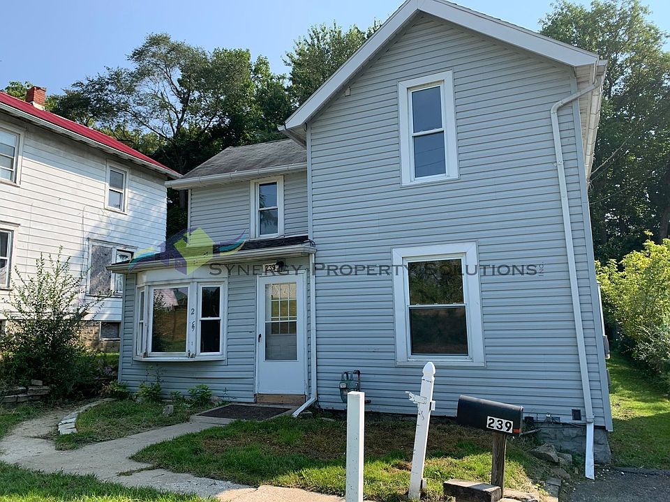 1st image of 239 Sturges Ave