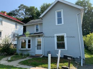 239 Sturges Ave, Mansfield, OH 44903