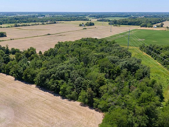 5th image of 0 County Road 50