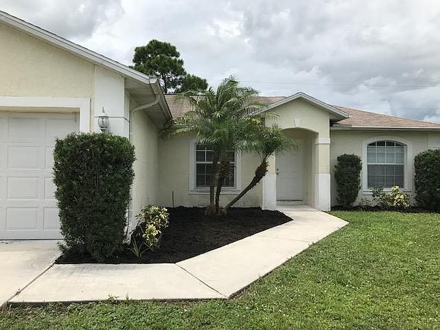 1st image of 2966 SW Bright St