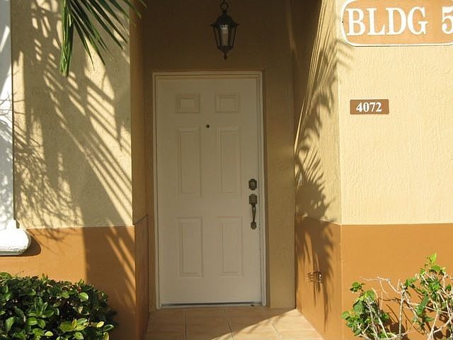 2nd image of 4072 SW 158th Ave