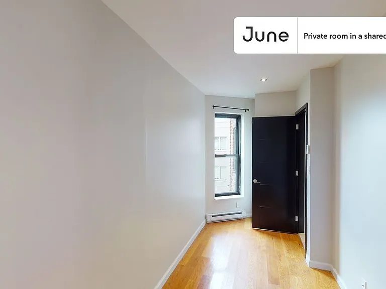 953 Columbus Ave #B — Photo 2