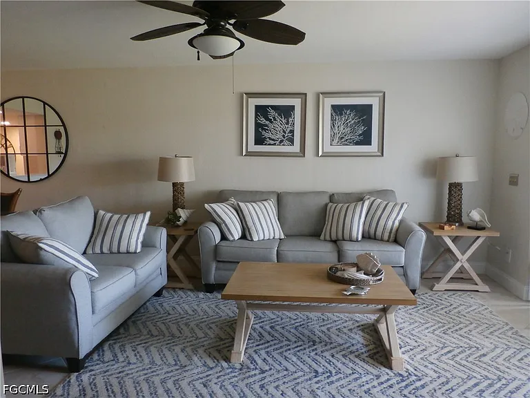 12661 Kelly Sands Way #104 — Photo 15