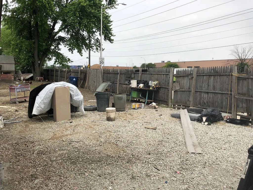Property photo 3