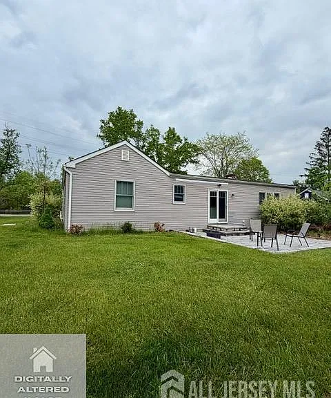 485 Route 518 N — Photo 39