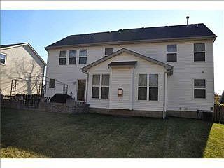 5th image of 7890 Cheriton Cir
