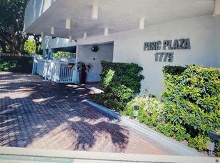1775 Washington Ave APT 4A, Miami Beach, FL 33139