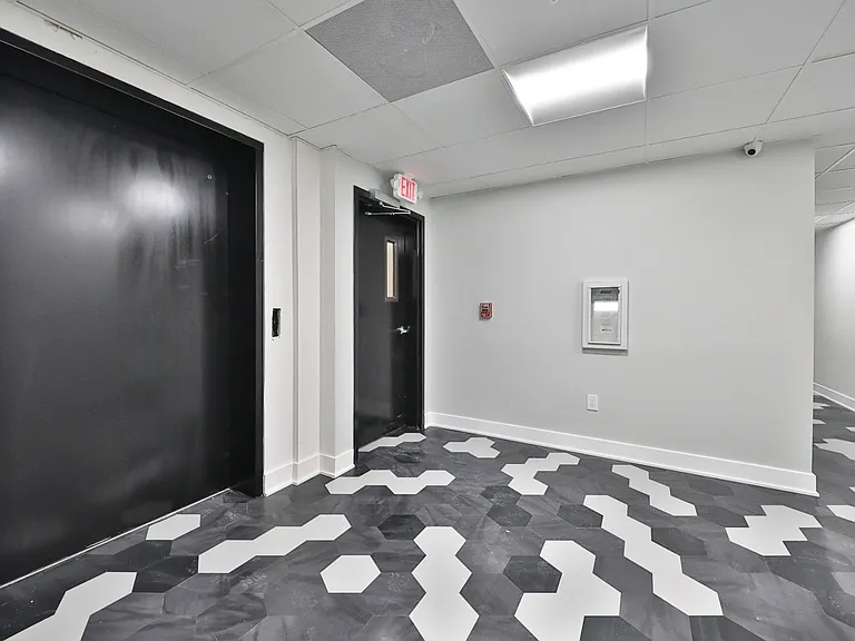 1612 Cambridge St #203 — Photo 13